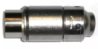 WILMINK GROUP wg1156413 -  Толкатель